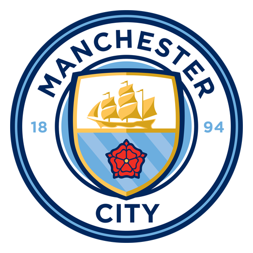英超2026-27赛季前瞻:阿森纳领跑,曼城利物浦重组